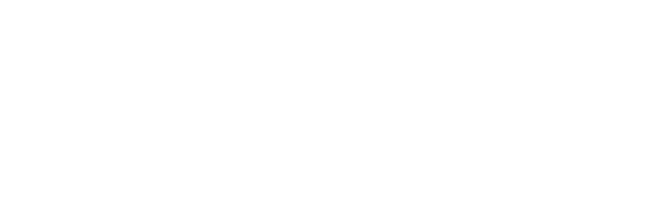 4A Energy Advisors