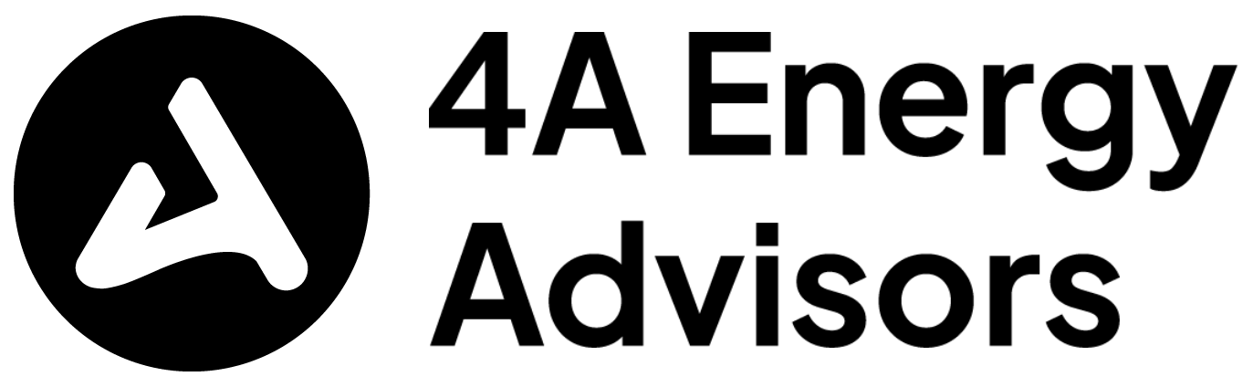 4A Energy Advisors