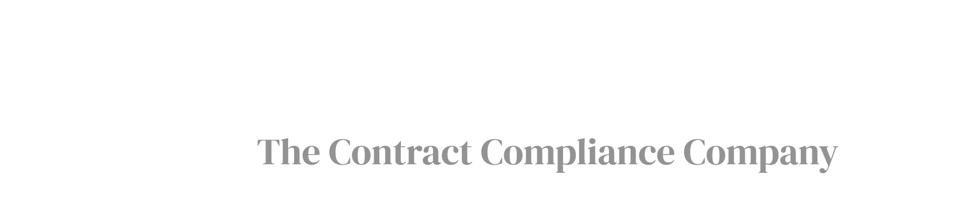 4A Energy Advisors